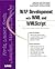 WAP Development with WML and WMLScript (With CD-ROM)