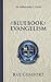The Blue Book on Evangelism