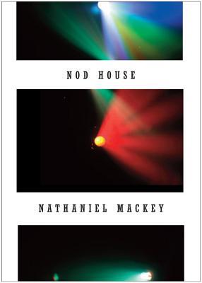 Nod House (Paperback)