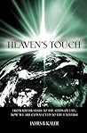 Heaven's Touch: F...