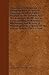 Attractions Of Language, Or A Popular View Of Natural Language, In All Its Varied Displays, In The Animate And The Inanimate World; And As ... Of The Organs Of Voice; An Account