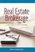 Real Estate Brokerage by Dan  Hamilton