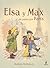 Elsa y max (Spanish Edition)