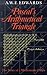 Pascal's Arithmetical Triangle: The Story of a Mathematical Idea