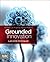 Grounded Innovation: Strategies for Creating Digital Products