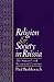 Religion and Society in Russia by Paul Bushkovitch