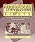 Pennsylvania Firsts: The Famous, Infamous, and Quirky of the Keystone State