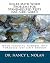 Killer Math Word Problems for Standardized Tests (SAT, GRE, G... by Nancy L. Nolan