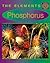 Phosphorus (Elements)