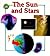 The Sun and Stars (First Starts)