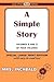 A Simple Story - Volumes 1 ...