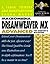 Macromedia Dreamweaver Mx Advanced for Windows and Macintosh: Visual Quickpro Guide