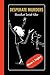 Desperate Murders: Bloodlus...