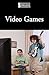 Video Games