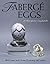 Fabergé Eggs: A Retrospective Encyclopedia