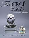 Fabergé Eggs: A Retrospective Encyclopedia