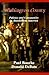 Washington County: Politics and Community in Antebellum America (Reconfiguring American Political History)