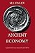 Ancient Economy (Sather Cla...