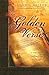 The Golden Verses