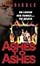 Ashes to Ashes