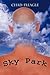 Sky Park by Chad Fleagle