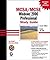 MCSA/MCSE:Windows 2000 Prof...