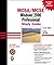 MCSA/MCSE by Lisa Donald