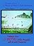 Cruzeiro Do Sul: A History of Brazil's Half-Millennium, Vol. 2: O Povo (the People) 19th & 20th Centuries