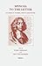 Spinoza to the Letter: Studies in Words, Texts and Books (Brill's Studies in Intellectual History, 137)