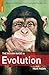 The Rough Guide to Evolution