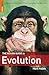 The Rough Guide to Evolution