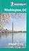 Michelin Must Sees Washington D.C. (Must See Guides/Michelin)