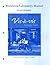 Workbook/Lab Manual to accompany Vis-à-vis: Beginning French