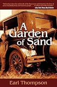 A Garden of Sand