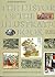 The History of the Illustra...