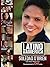 Latino in America (Celebra ...