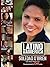 Latino in America by Soledad O'Brien