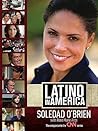 Latino in America (Celebra Books)