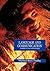 Language and Communication: A Cross-Cultural Encyclopedia