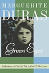 Green Eyes (European Perspectives S)