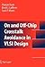 On and Off-Chip Crosstalk Avoidance in VLSI Design
