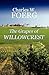 The Grapes of Willowcrest by Charles W. Foerg