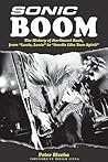 Sonic Boom!: The ...