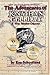 The Adventures of Jonathan Gullible by Ken Schoolland The Adventures of Jonathan Gullible by Ken Schoolland