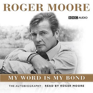 My Word is My Bond