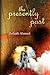 The Presently Past