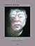 New Studies: Centenary Essays