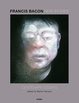 New Studies: Centenary Essays (Hardcover)
