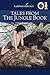 Ladybird Mini Tales From the Jungle Book