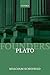 Plato by Malcolm Schofield